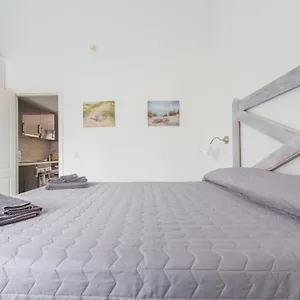 https://perla-house.hotelsfuerteventura.org
