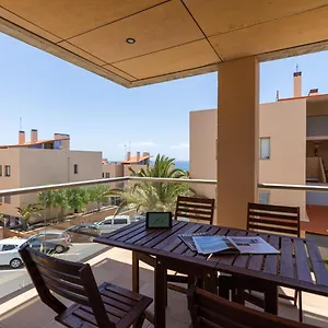 https://apartamento-con-terraza-y-piscina-a-500m-playa-de-esquinzo.hotelsfuerteventura.org