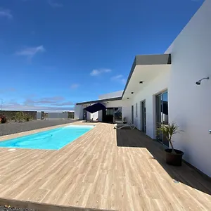 https://villa-mx-volcn.hotelsfuerteventura.org