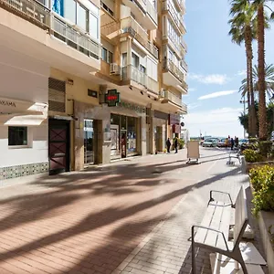 https://studio-malagueta-beach.es-andalucia.com