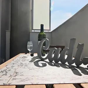 https://apartamento-san-leonardo-playa-free-parking.hotelsincadiz.net
